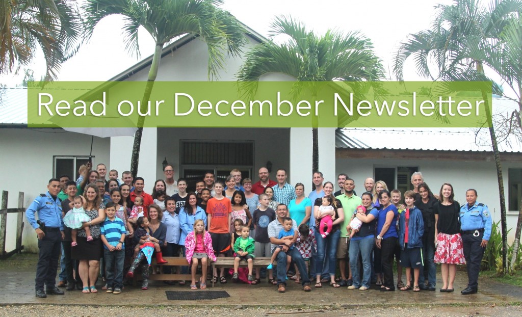 non profit volunteer opportunities