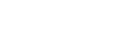 Small cornerstone logo