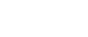 Small cornerstone logo