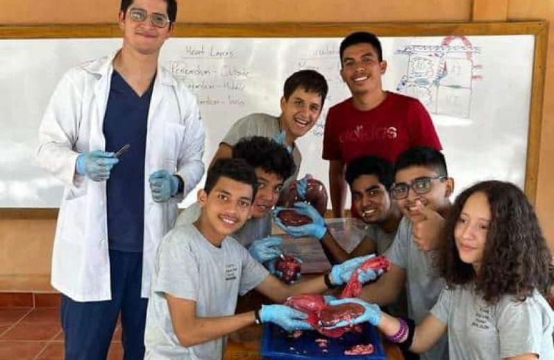 WhatsApp Image 2023-08-21 at 9.25.18 AM (1)