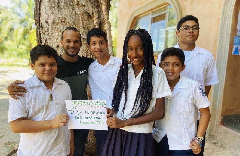 WhatsApp Image 2023-08-21 at 9.25.18 AM (3)