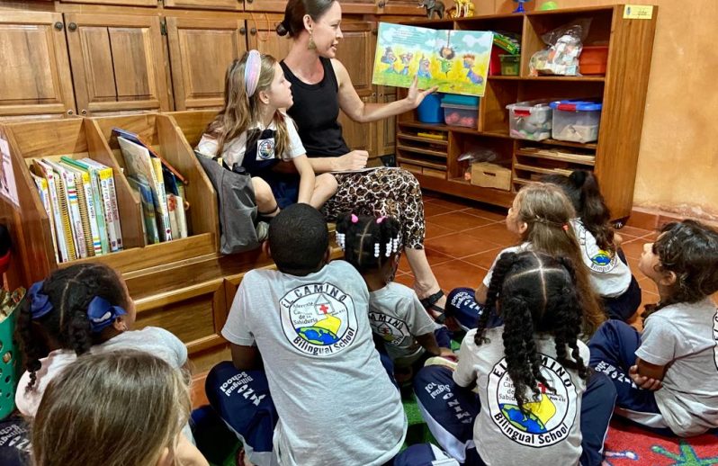 WhatsApp Image 2023-08-21 at 9.25.18 AM (5)