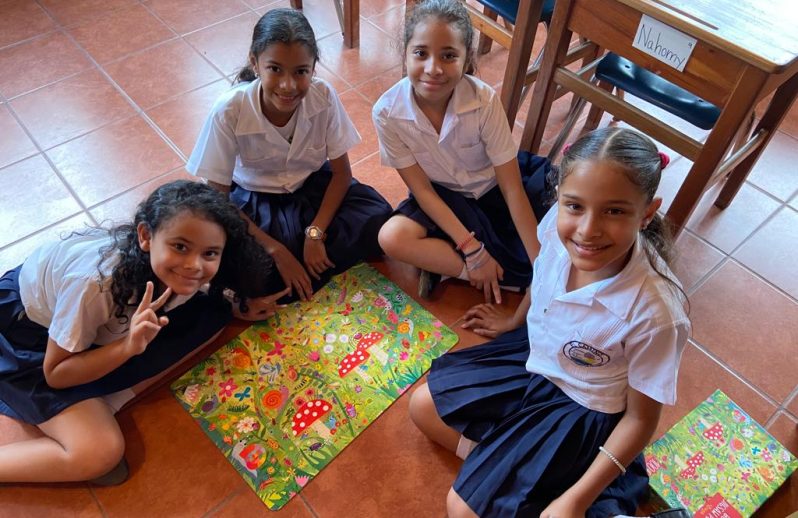 WhatsApp Image 2023-08-21 at 9.25.18 AM (6)